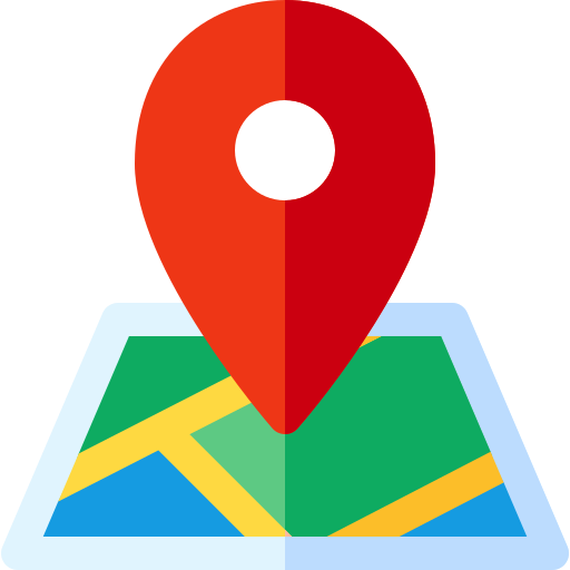 Maps thiết bị điện LAMA