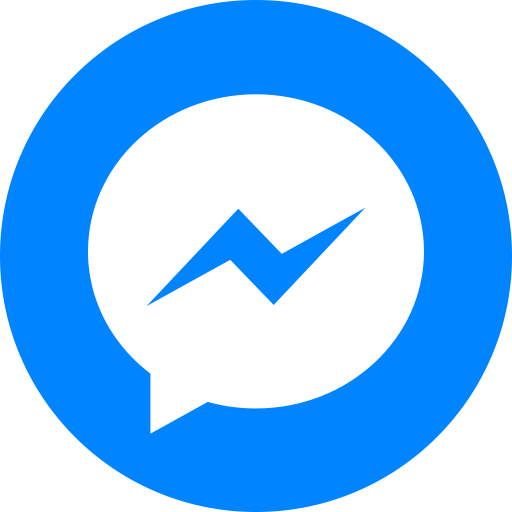 Messenger Chat