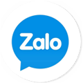 Zalo Chat