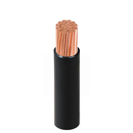 Dây Điện Cadivi CV120