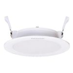 Den Am Tran Panasonic 12w Nnp73476
