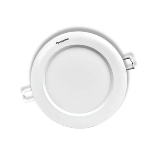 Đèn LED Âm Trần Panasonic EZ P 9W Siêu Mỏng