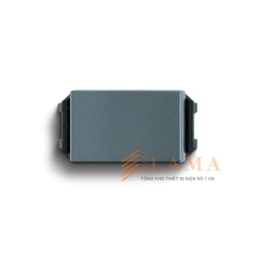 Công Tắc C 2 Chiều Dòng Halumie Màu Xám Ánh Kim WEVH5532MYHWEVH5532 7MYH Panasonic