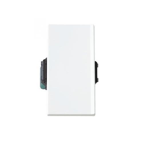 Cong Tac Panasonic Wevh5511 Wevh5511 7 Halumie