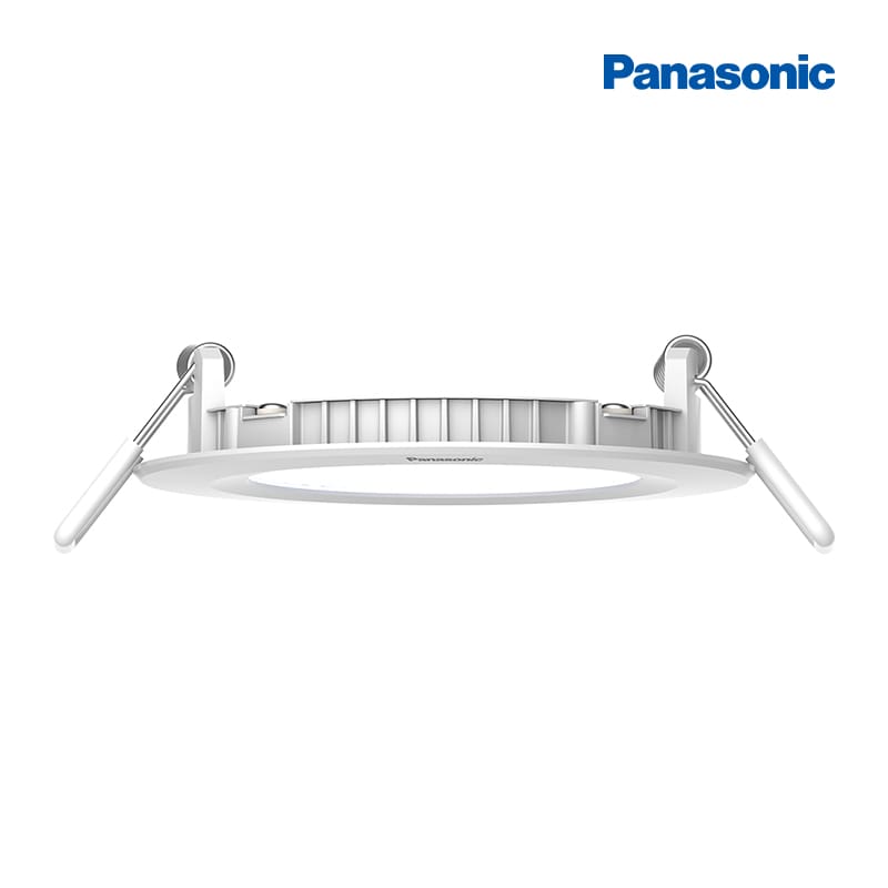 Den Panasonic 12w