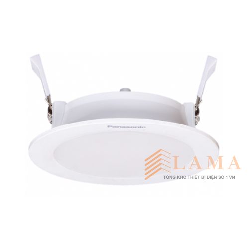 Đèn Led Âm Trần Panasonic 18W Neo Slim 2G NNP7457