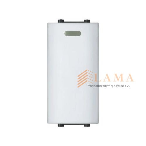 Công Tắc UTEN V3