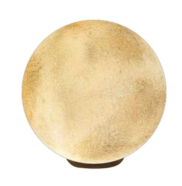Đèn Trụ Cổng DT36 355 Decor E27 Ø200