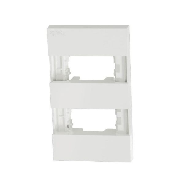 Mặt Cho 2 Thiết Bị Dòng AvatarOn A Size S M3T02