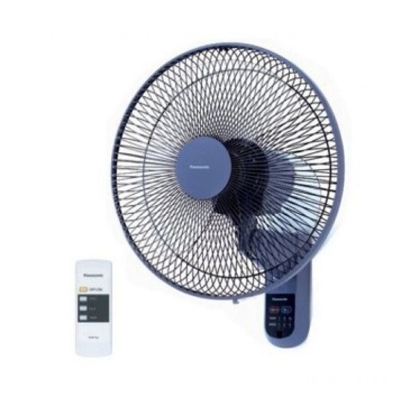 Quạt Treo Tường Panasonic