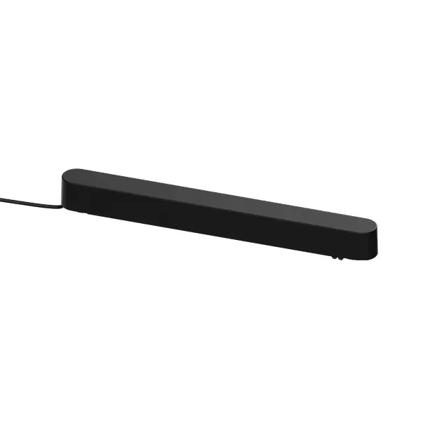 Bộ Nguồn Thanh Ray Nam Châm 150W NMG PC150 Nanoco