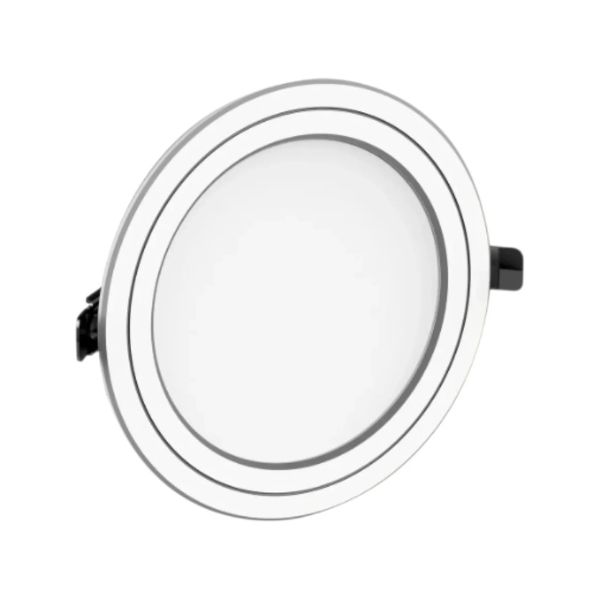 Đèn Âm Trần Downlight Nanoco