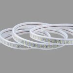 Đèn Led Dây Nanoco 120 Chip LED NSTE1202