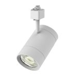 Đèn Led Track Light 14W Màu Trắng NTR14 Nanoco