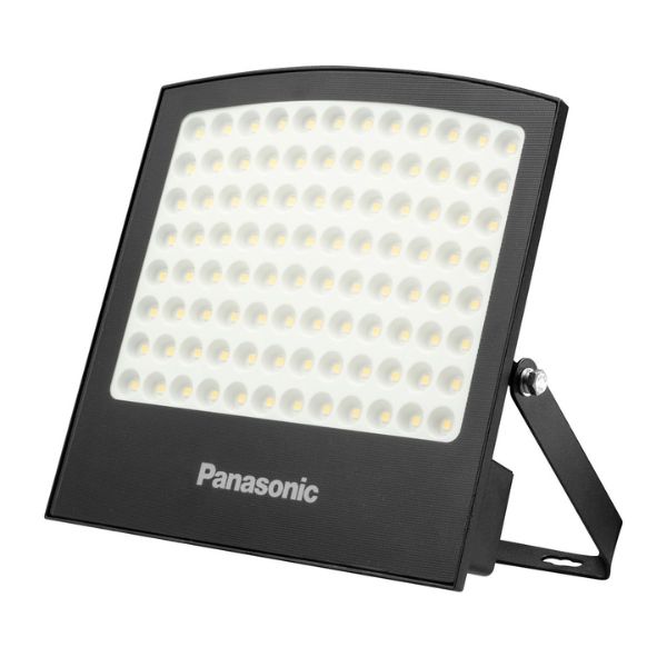 Đèn Pha Led Panasonic 3G 100W NYV00326.36.46WE1A Ngoài Trời