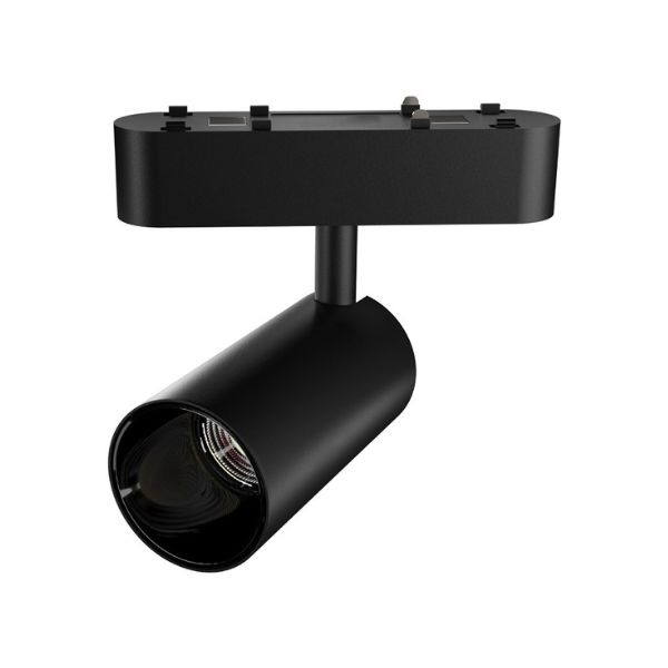 Đèn Track Light Nam Châm 10W NMGT10 Nanoco