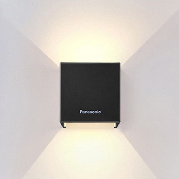 Đèn Trang Trí Panasonic