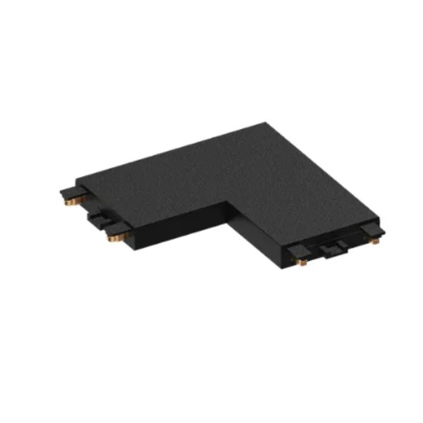 Khớp Nối Góc Thanh Ray Nam Châm Lắp Nổi NMG SRL Nanoco
