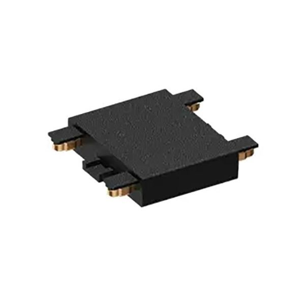 Khớp Nối Thẳng Thanh Ray Lắp Nổi NMG SRI Nanoco