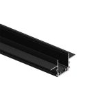 Thanh Ray Nam Châm Âm Trần 1M NMG RR10 Nanoco