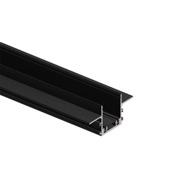 Thanh Ray Nam Châm Âm Trần 1M NMG RR10 Nanoco