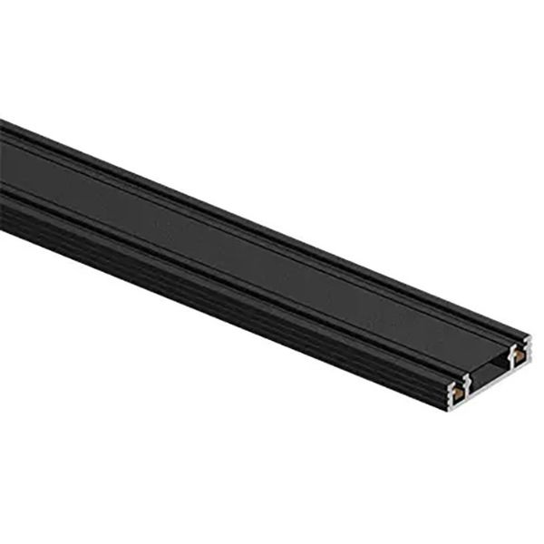 Thanh Ray Nam Châm Nổi Siêu Mỏng 1.5M NMG SR15 Nanoco (2)