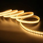 Led Dây Nanoco