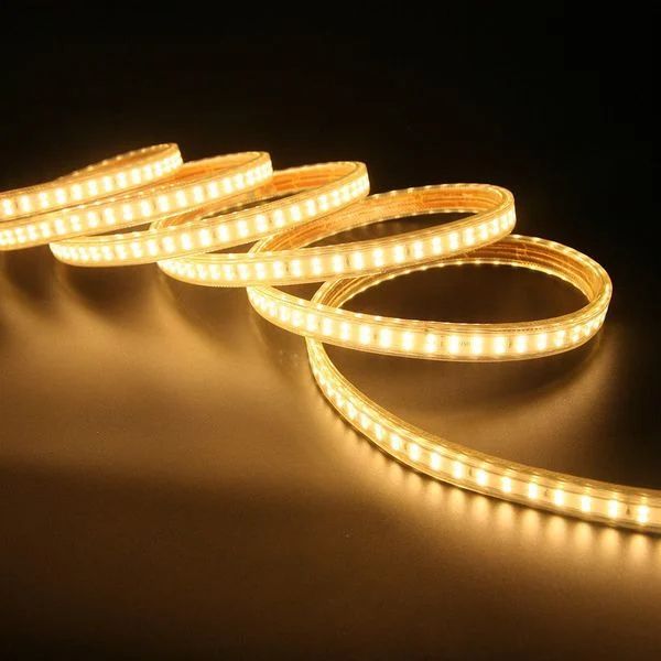 Led Dây Nanoco